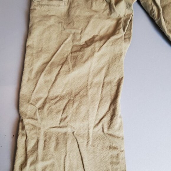 Wrangler Carpenter Men's Jeans Size 40x32 Tan - Picture 11 of 16